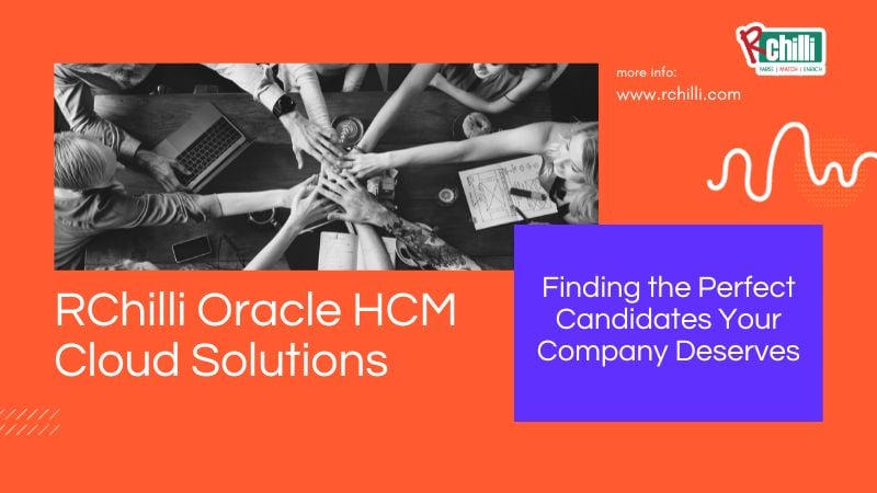 Overcome 2024 Hiring Challenges With RChilli Oracle HCM Cloud Solutions   RChilli Oracle HCM Cloud Solutions For 2024 Hiring 